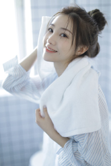 遇见你之后韩剧