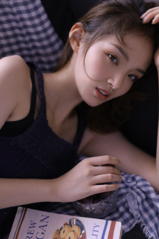 电影新妈妈在线观看